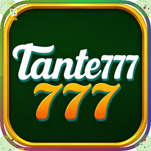 tante777 — galeri pratinjau - APK Resmi